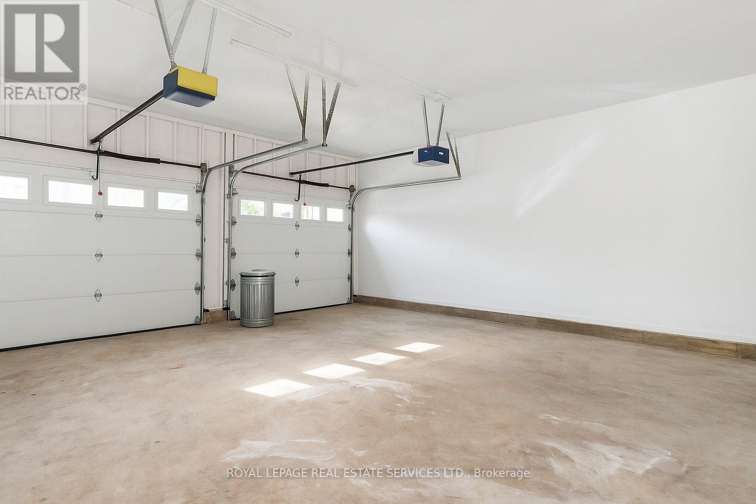 20 KOPPERFIELD LANE Image 45