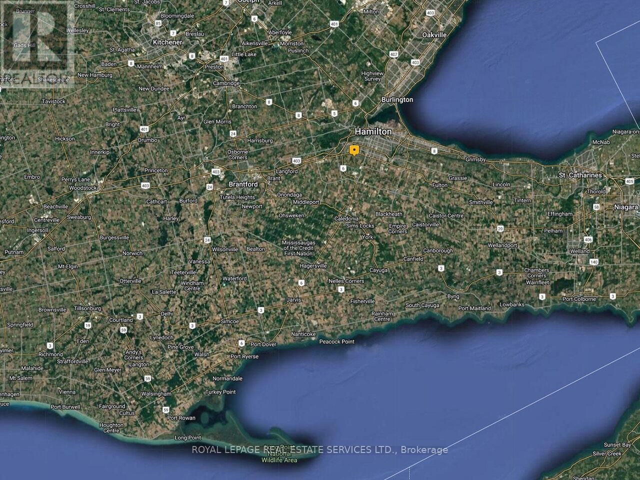 20 KOPPERFIELD LANE Image 47