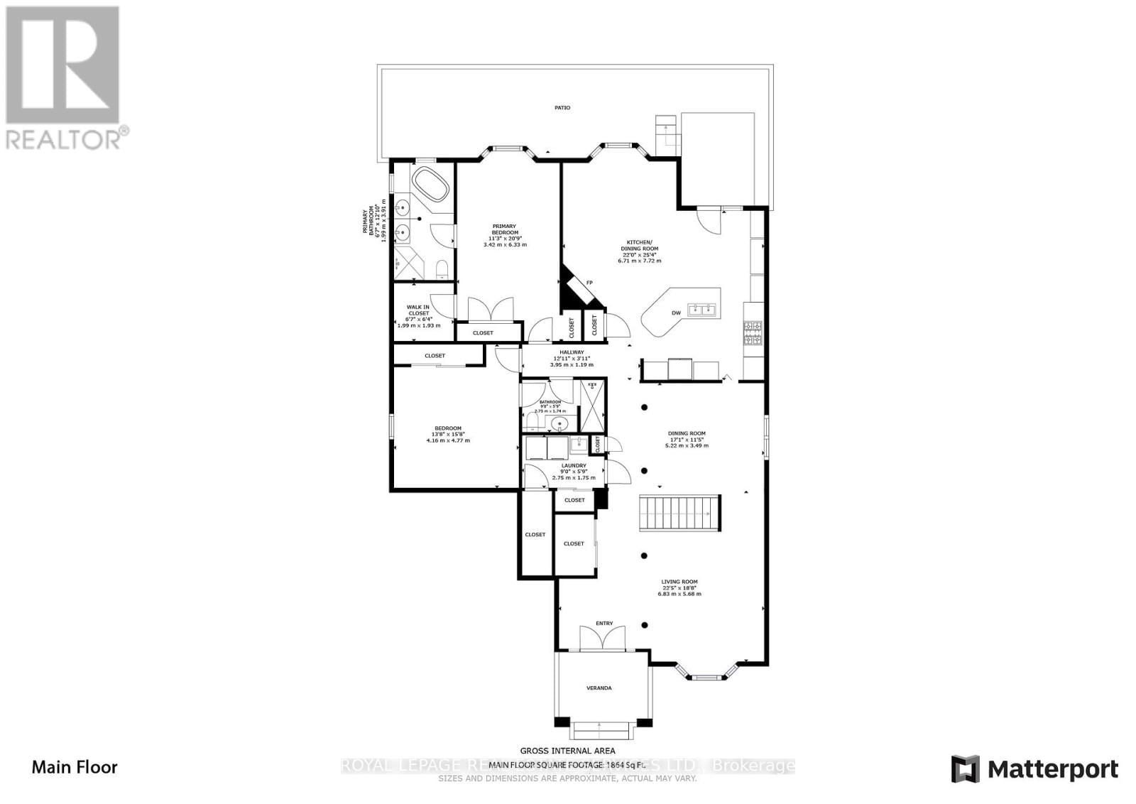 20 KOPPERFIELD LANE Image 49