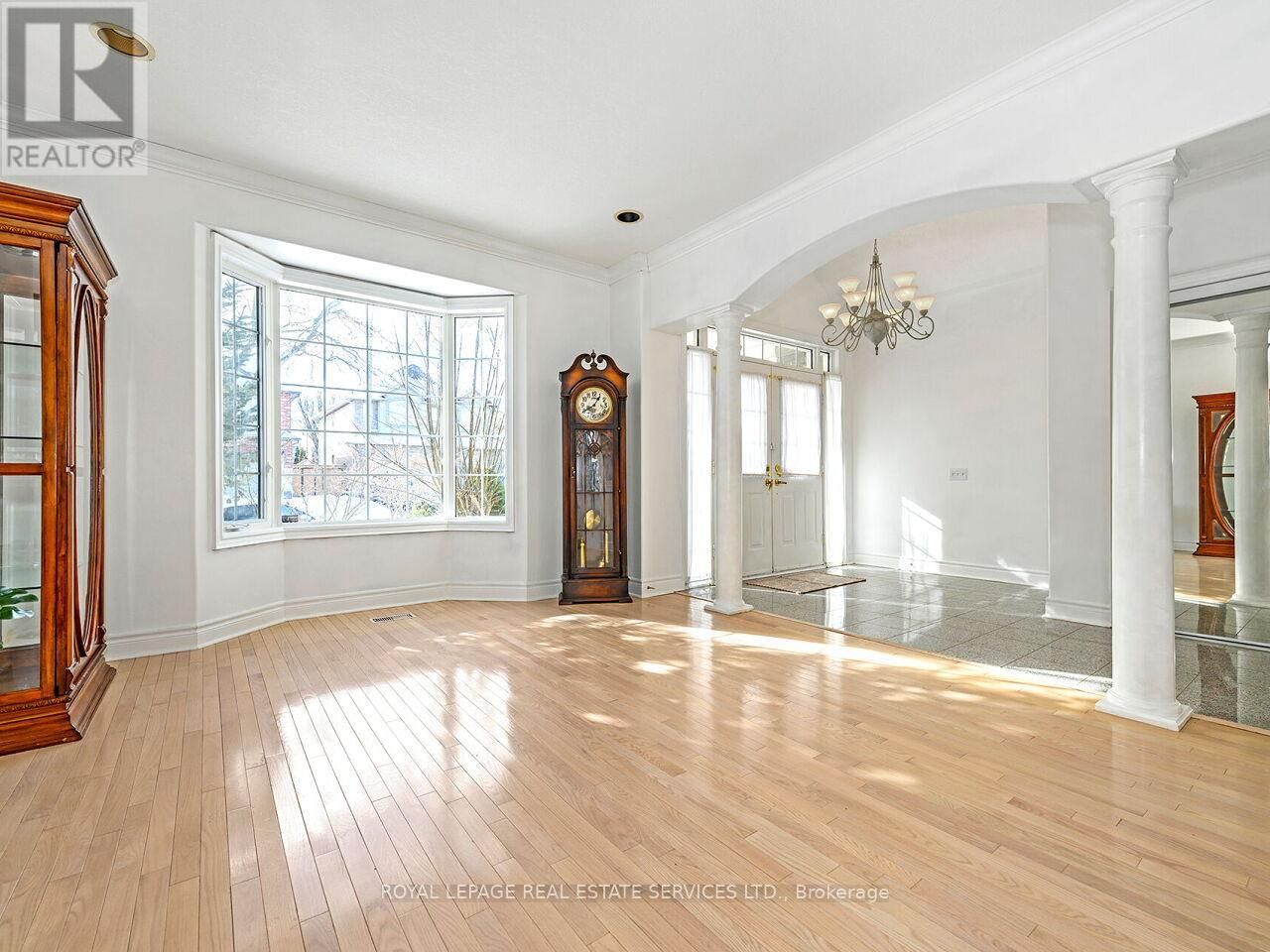 20 KOPPERFIELD LANE Image 6