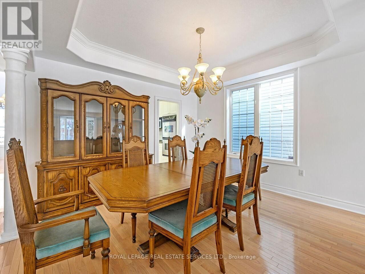 20 KOPPERFIELD LANE Image 9