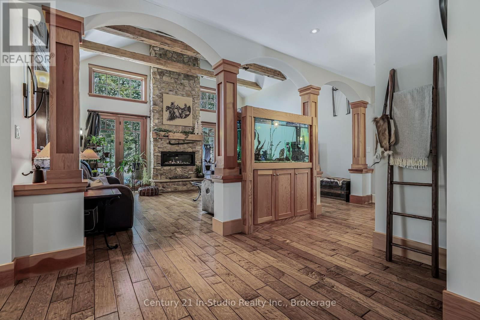27 CARTER DRIVE Image 11