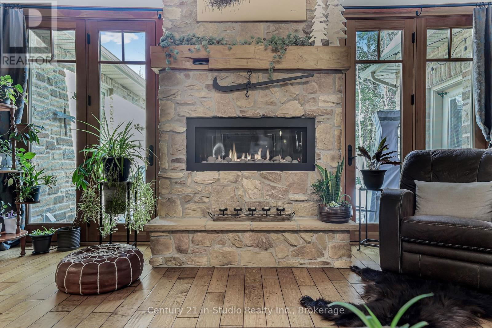 27 CARTER DRIVE Image 13