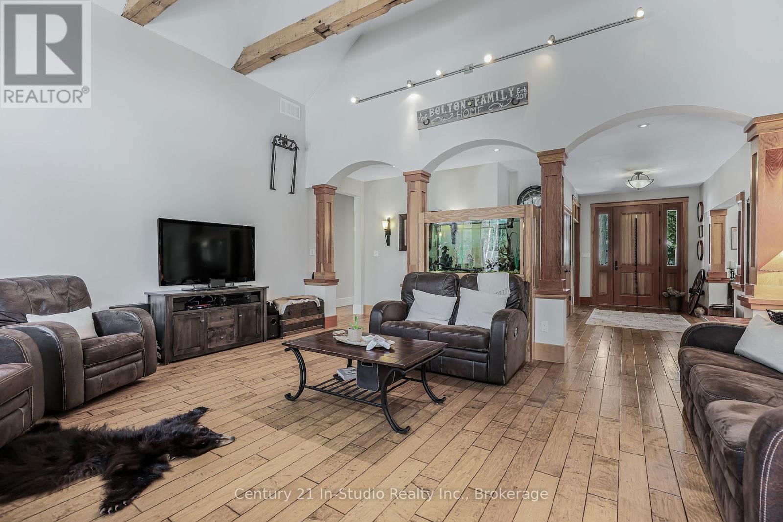 27 CARTER DRIVE Image 14