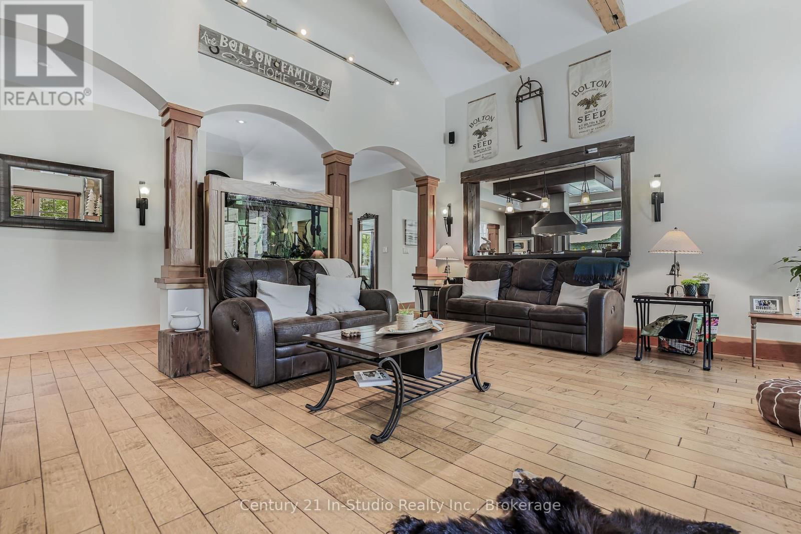 27 CARTER DRIVE Image 15