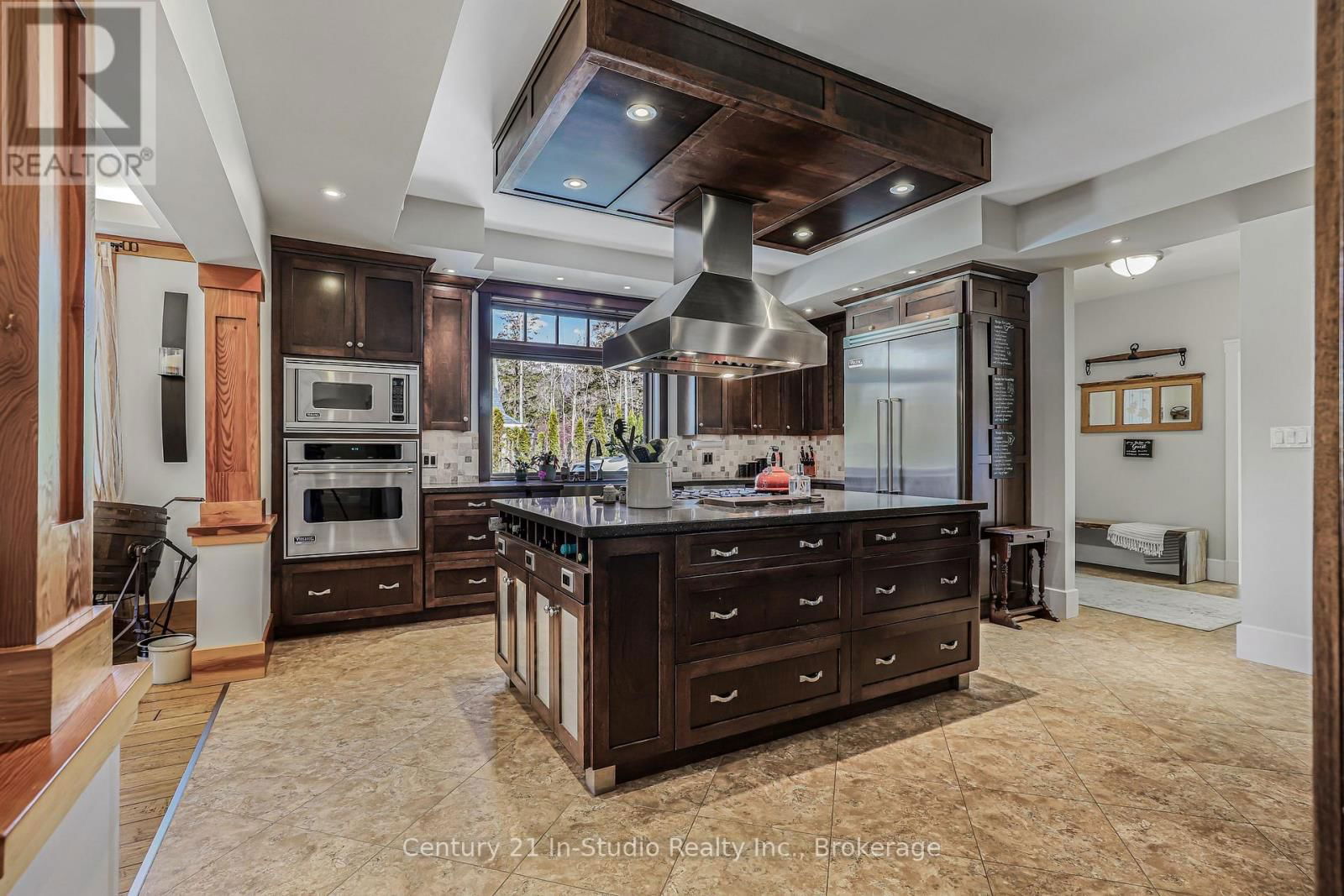 27 CARTER DRIVE Image 17