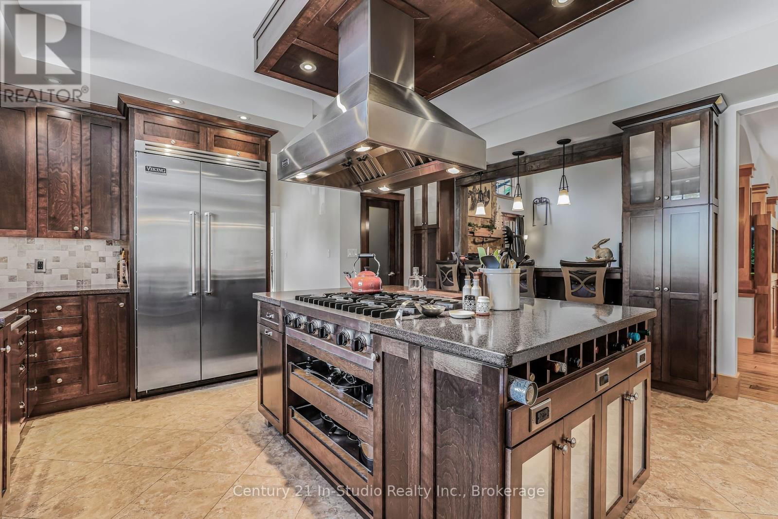 27 CARTER DRIVE Image 19