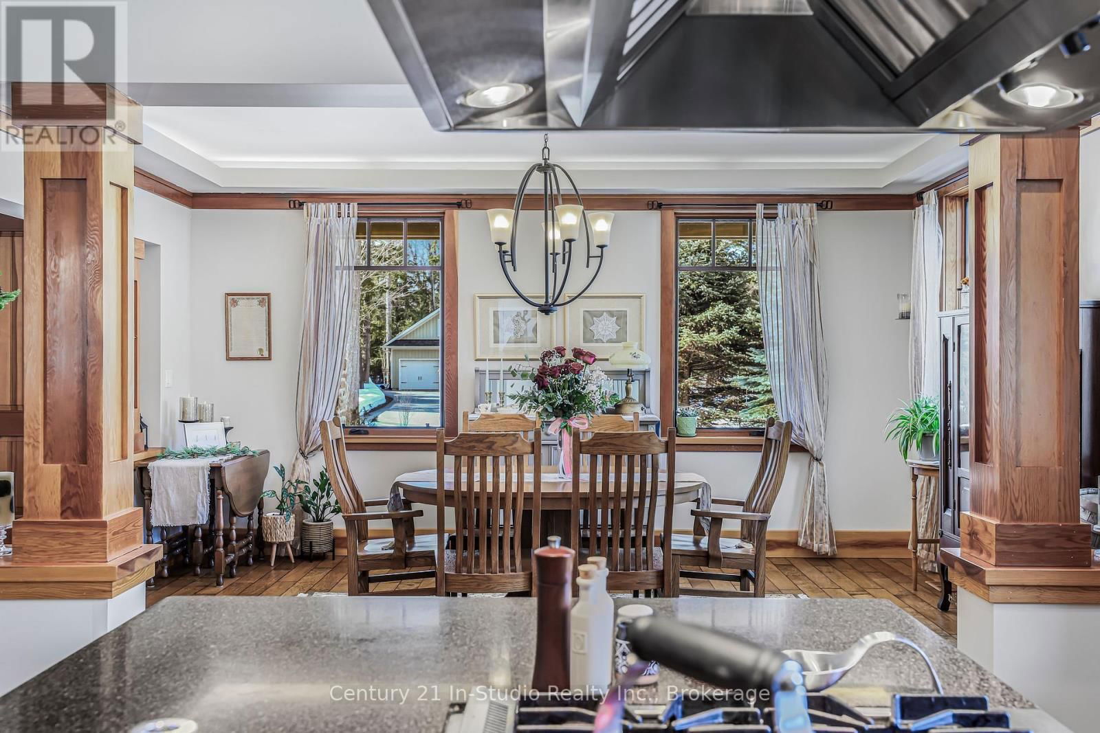 27 CARTER DRIVE Image 21