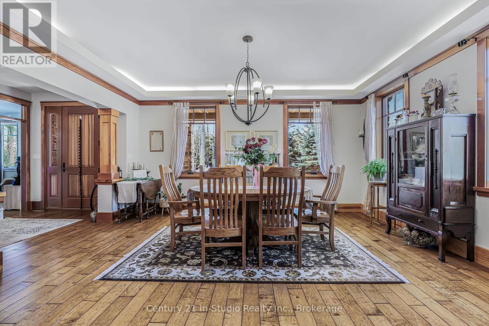 27 CARTER DRIVE Image 22