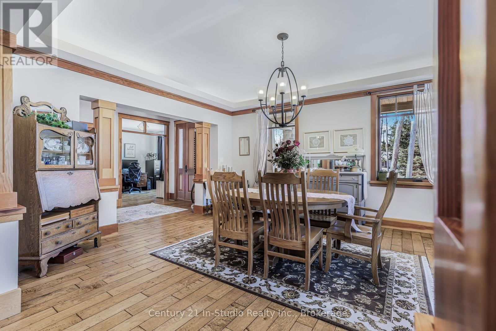 27 CARTER DRIVE Image 23