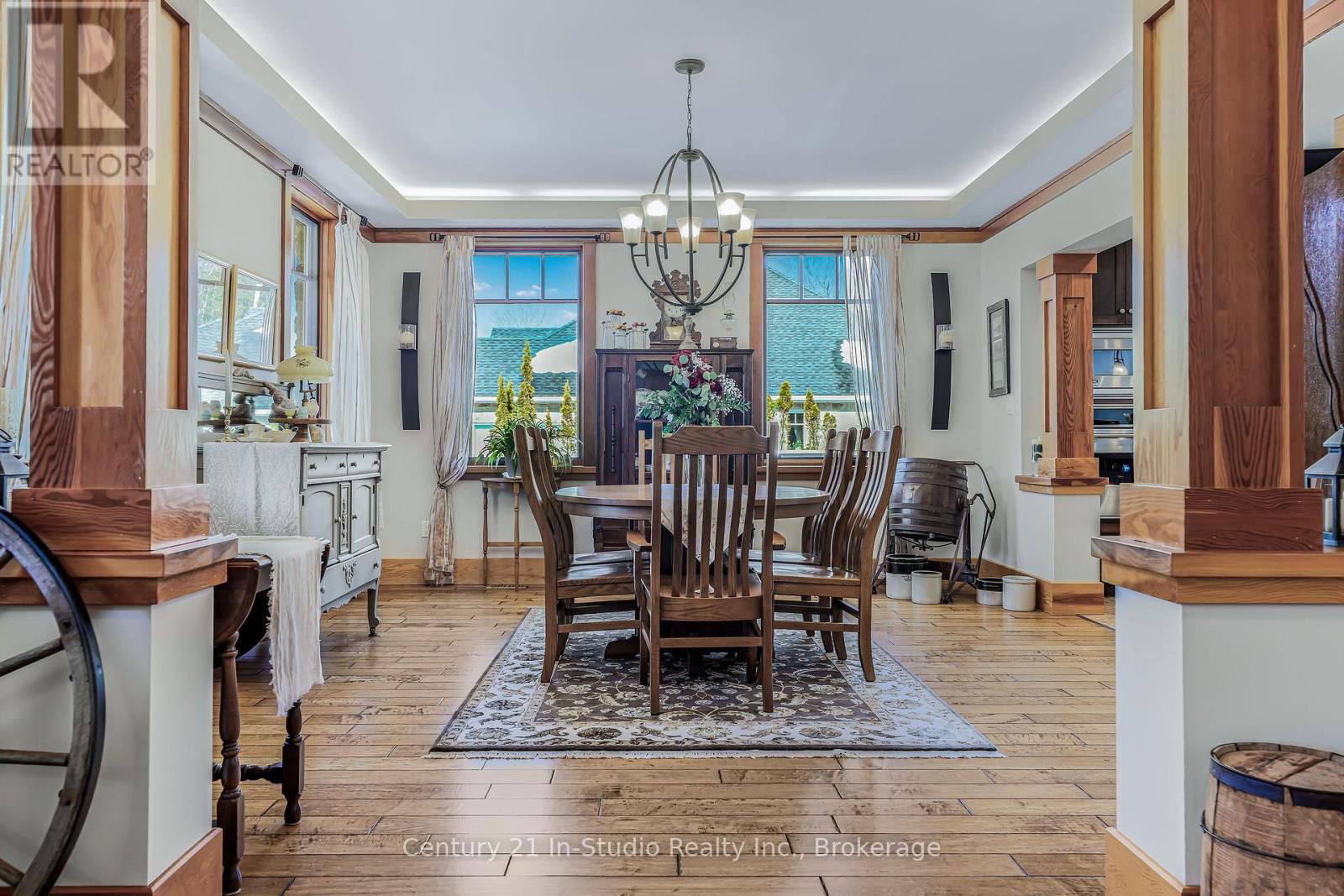 27 CARTER DRIVE Image 24
