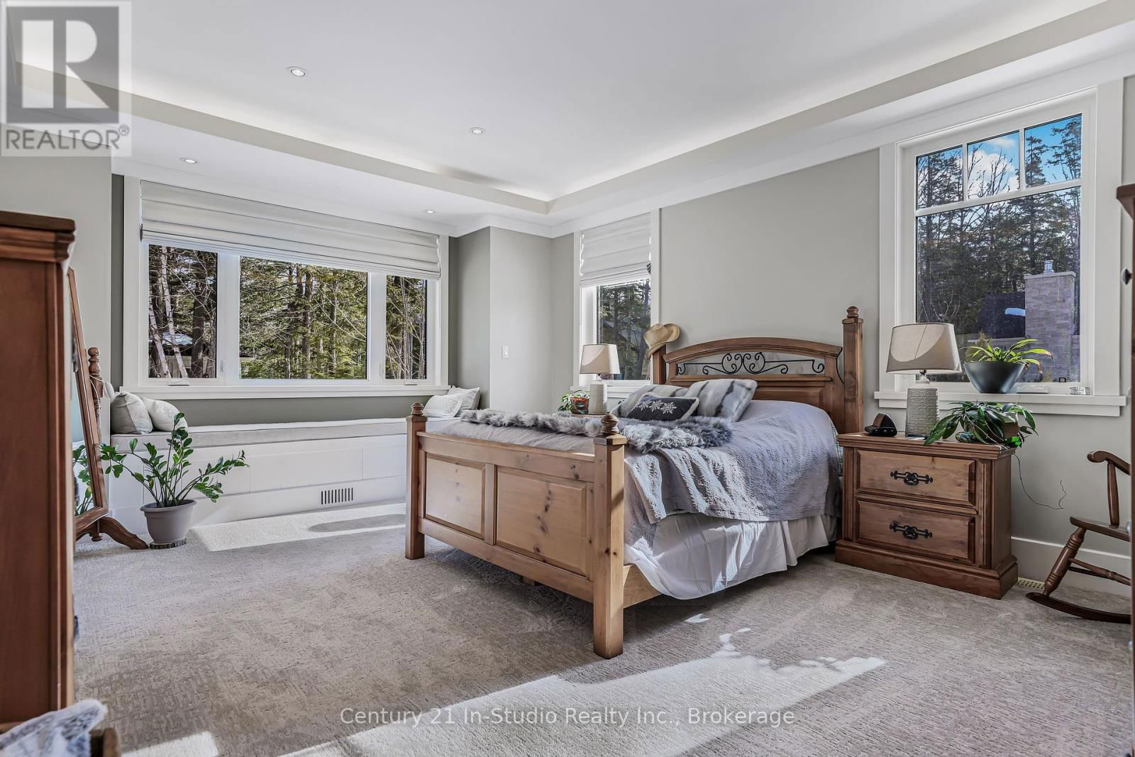 27 CARTER DRIVE Image 25