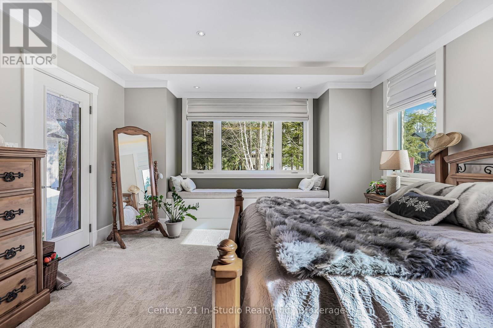 27 CARTER DRIVE Image 26