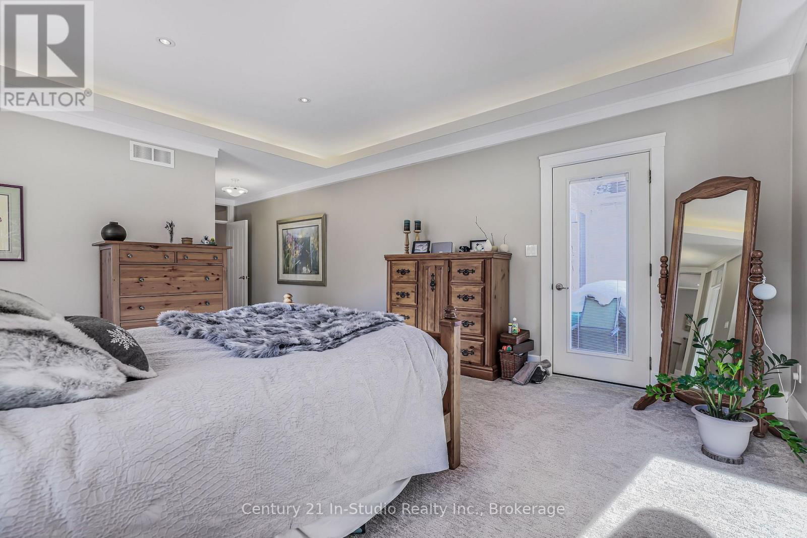 27 CARTER DRIVE Image 28