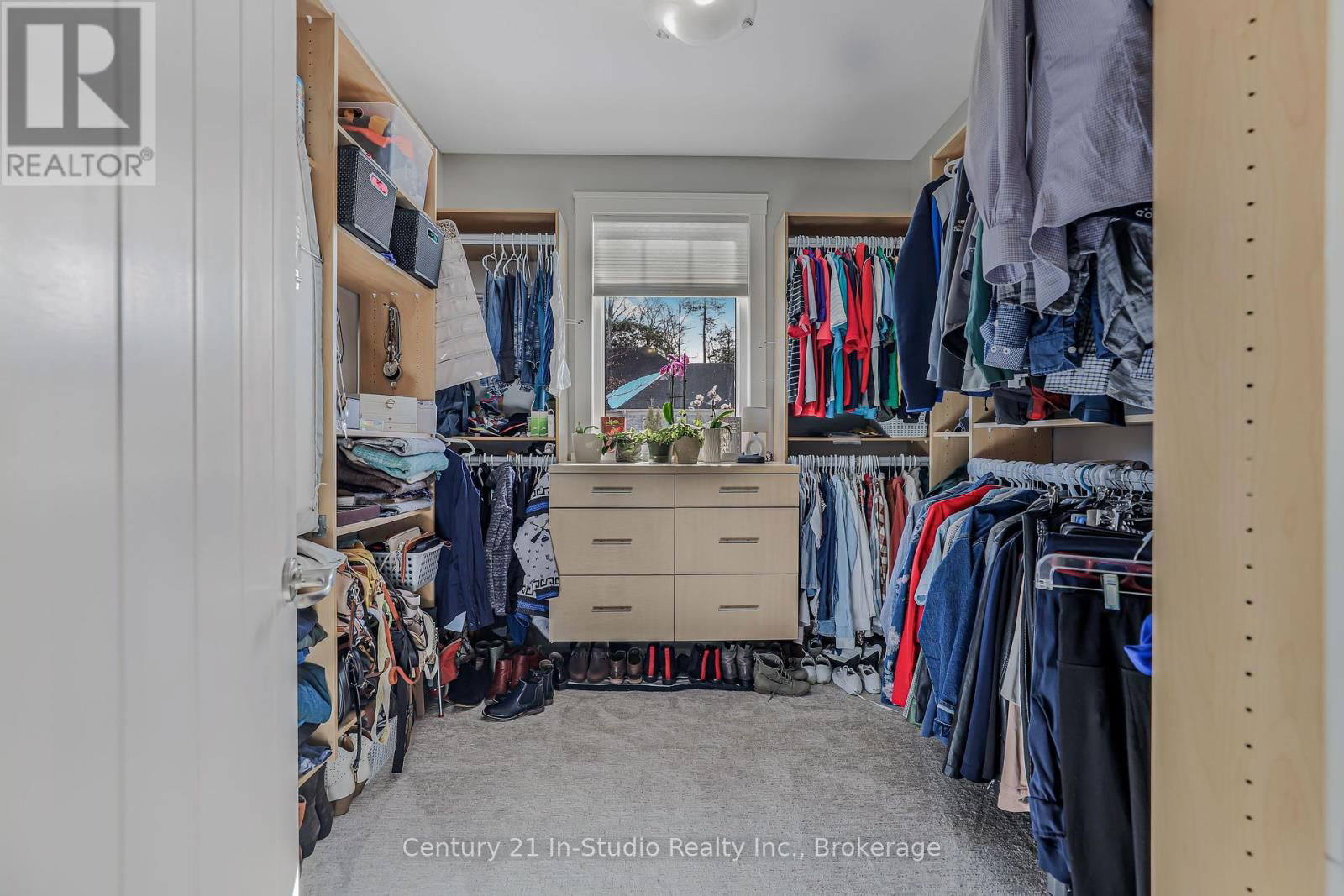 27 CARTER DRIVE Image 29