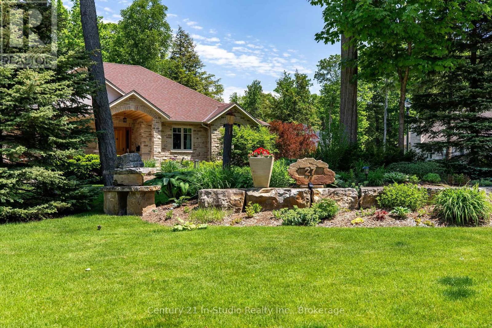 27 CARTER DRIVE Image 3