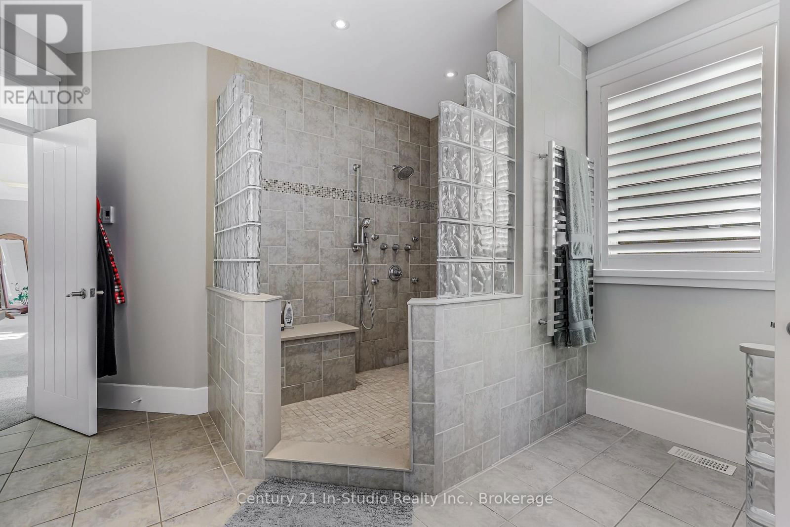 27 CARTER DRIVE Image 31