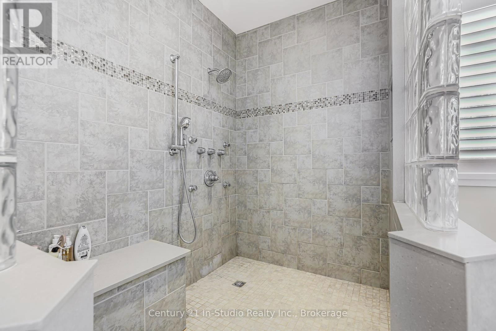 27 CARTER DRIVE Image 32