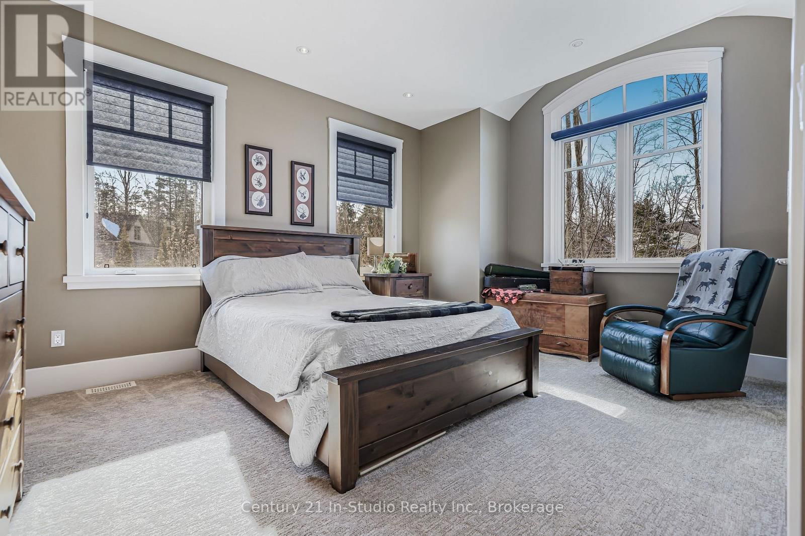 27 CARTER DRIVE Image 34