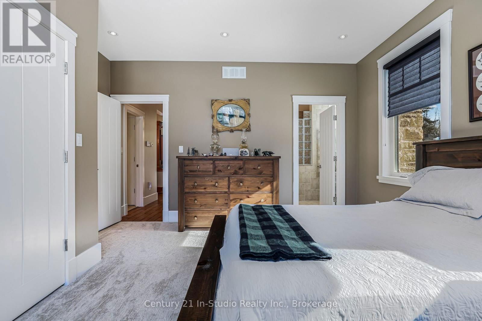 27 CARTER DRIVE Image 35