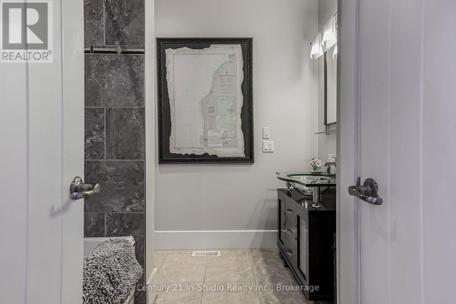 27 CARTER DRIVE Image 36