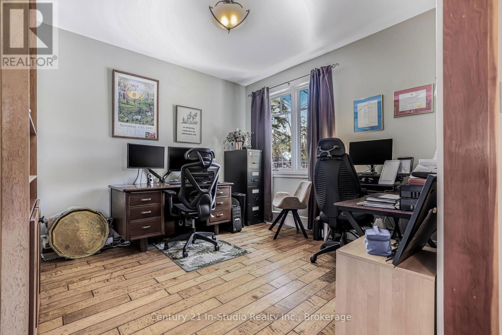 27 CARTER DRIVE Image 37