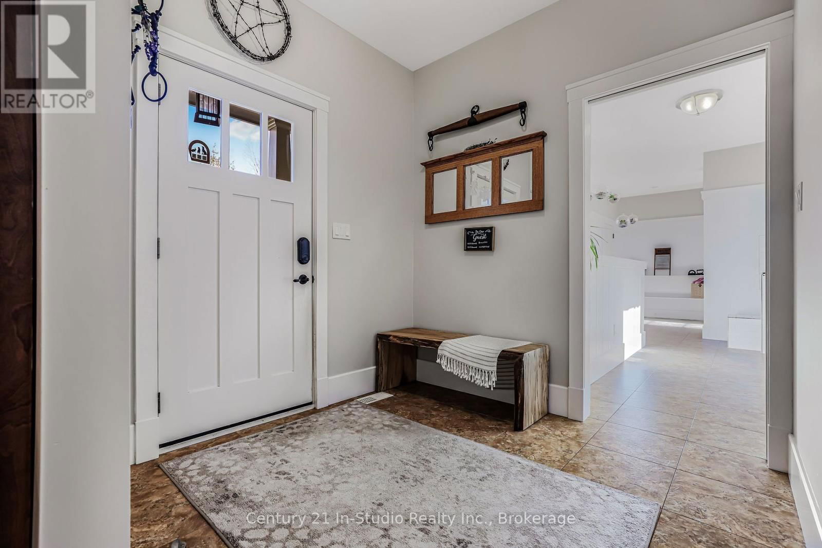27 CARTER DRIVE Image 38