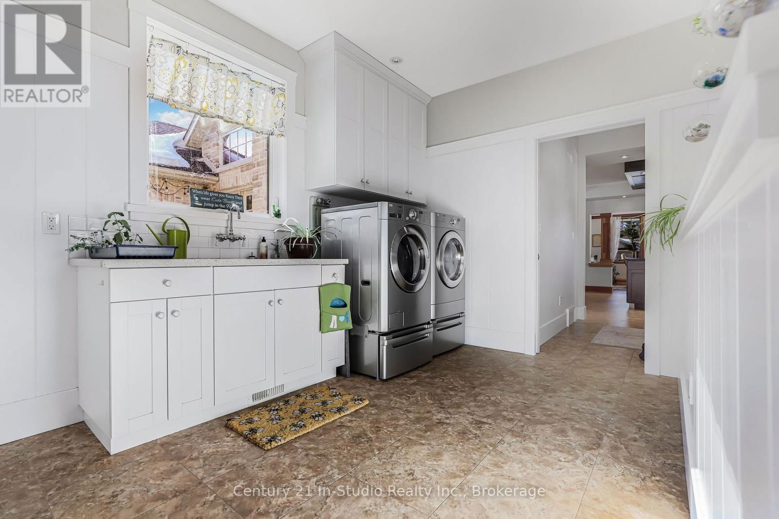 27 CARTER DRIVE Image 39