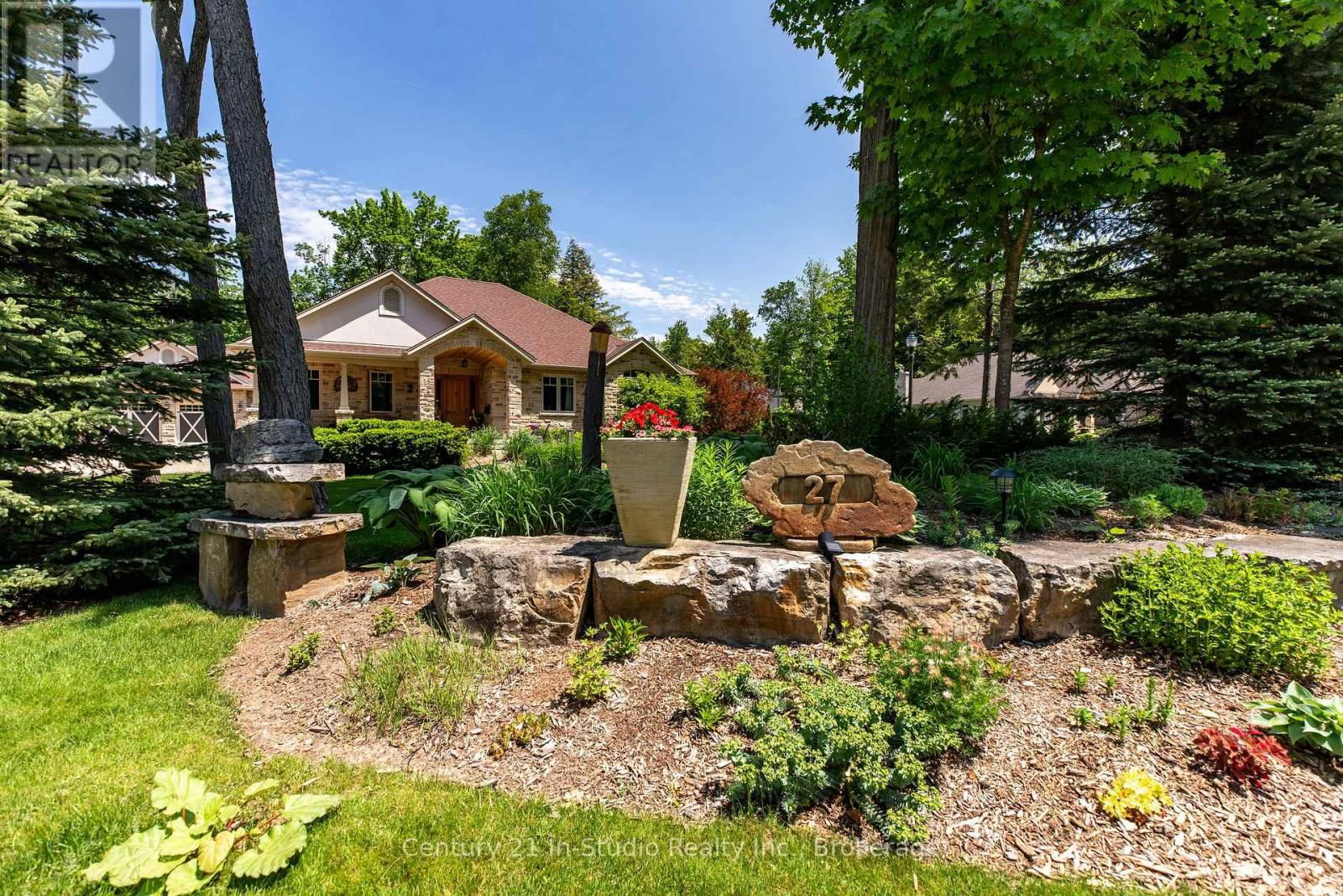 27 CARTER DRIVE Image 4