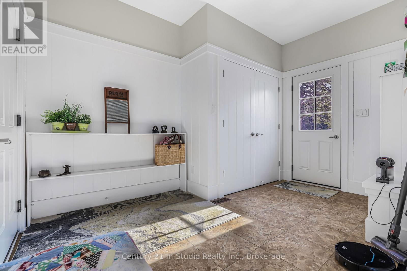 27 CARTER DRIVE Image 41