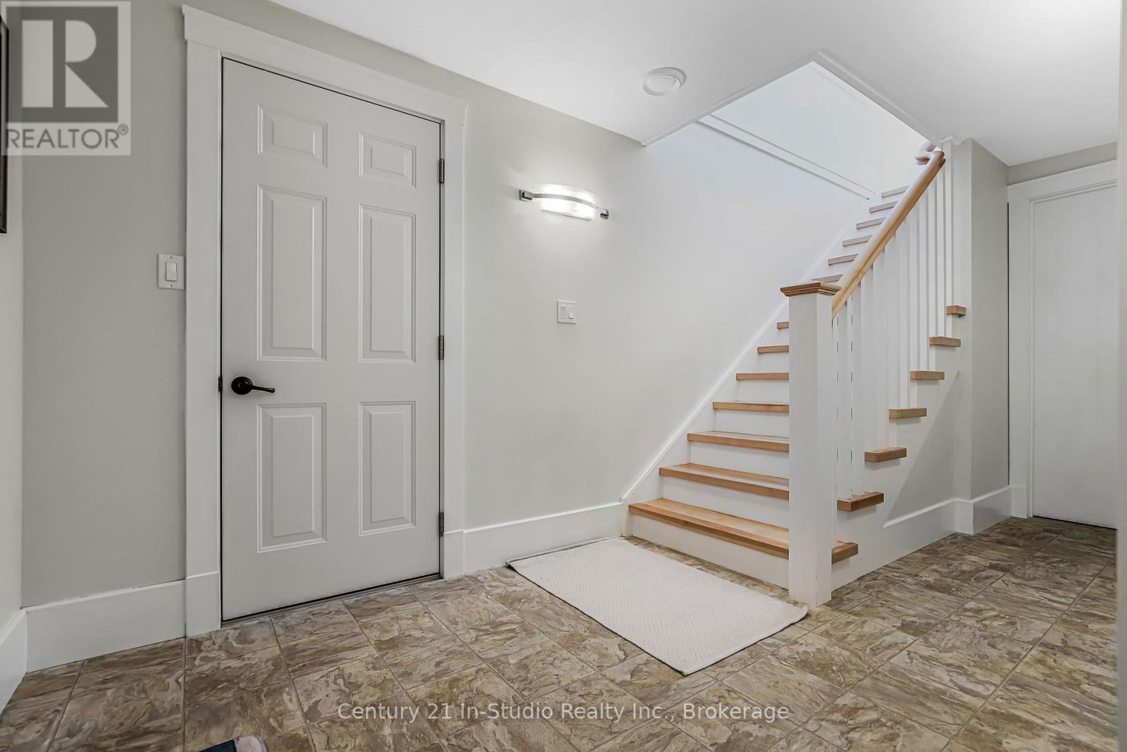 27 CARTER DRIVE Image 42