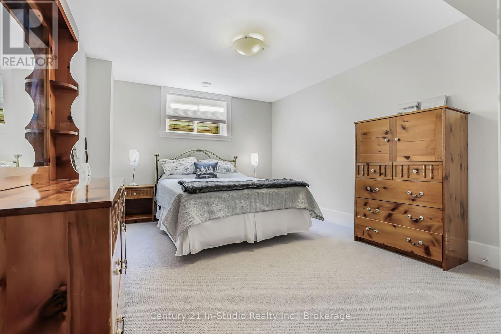 27 CARTER DRIVE Image 45