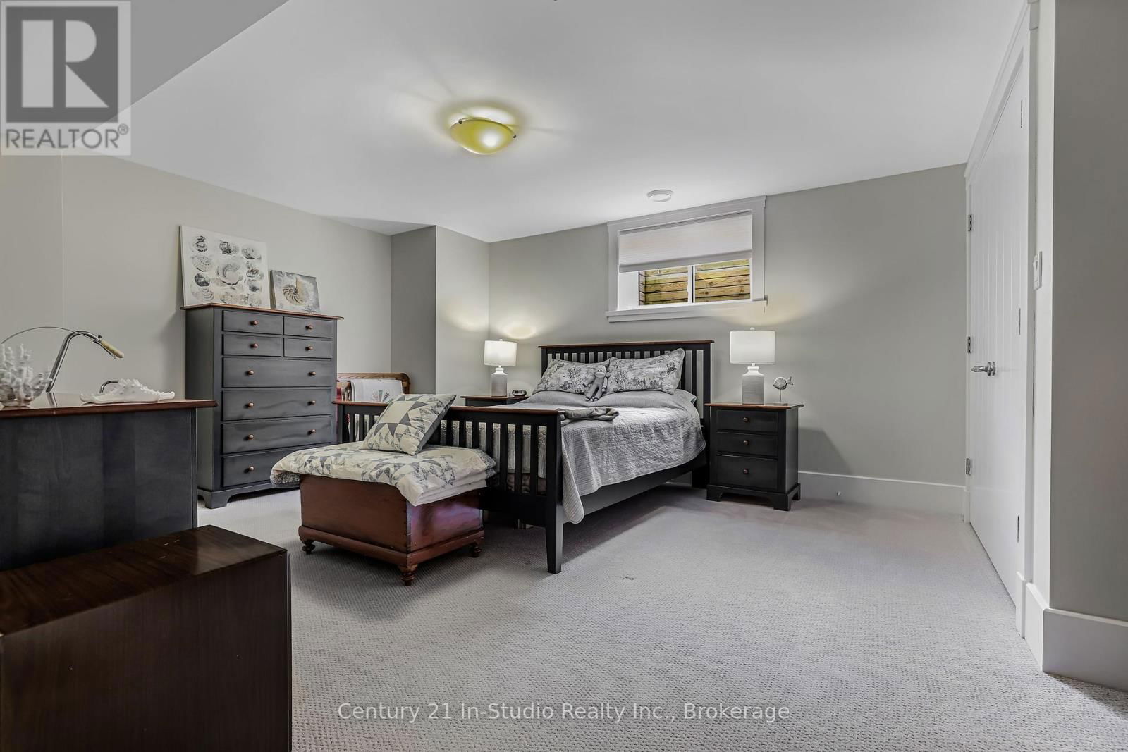 27 CARTER DRIVE Image 46