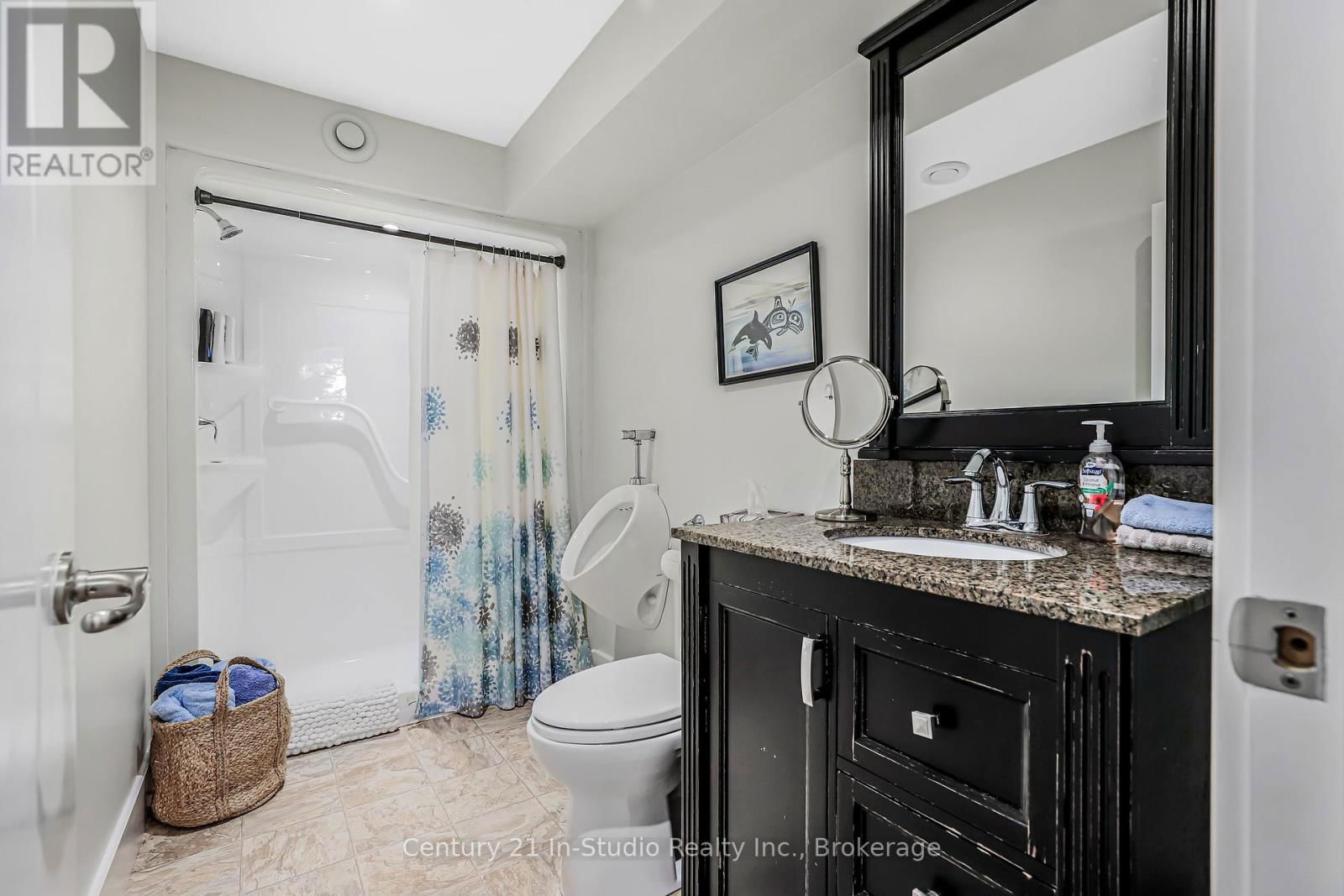 27 CARTER DRIVE Image 47