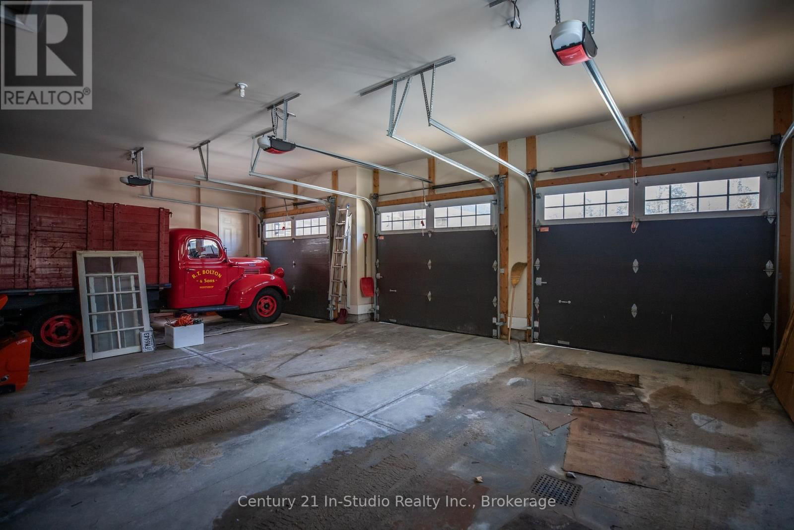 27 CARTER DRIVE Image 48