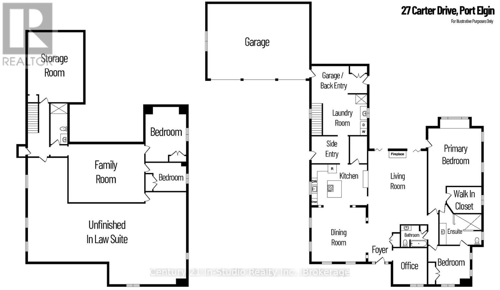 27 CARTER DRIVE Image 49