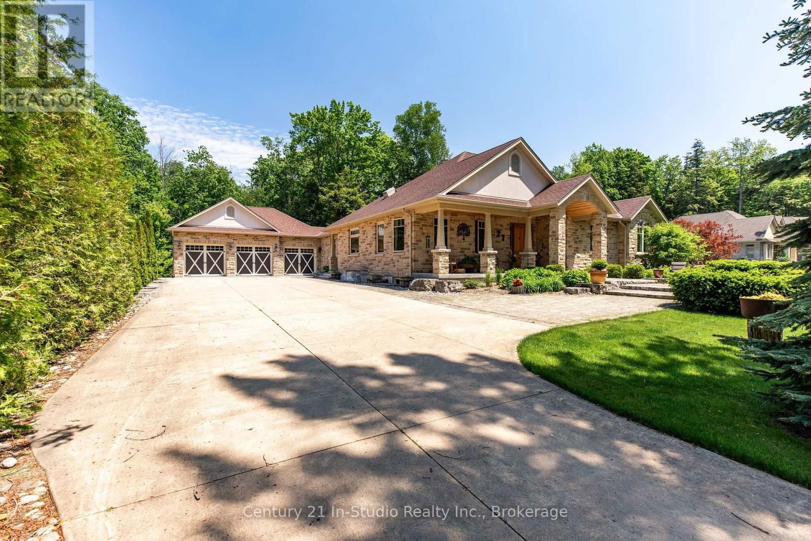 27 CARTER DRIVE Image 5