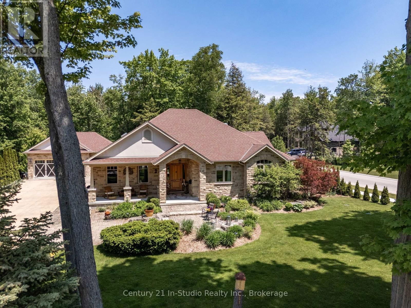 27 CARTER DRIVE Image 6