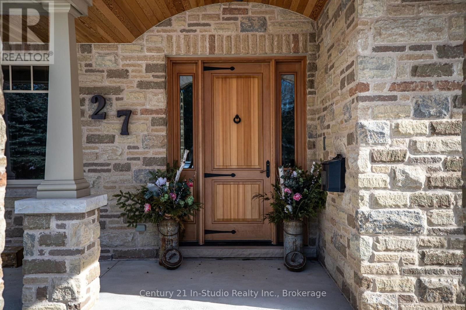 27 CARTER DRIVE Image 9