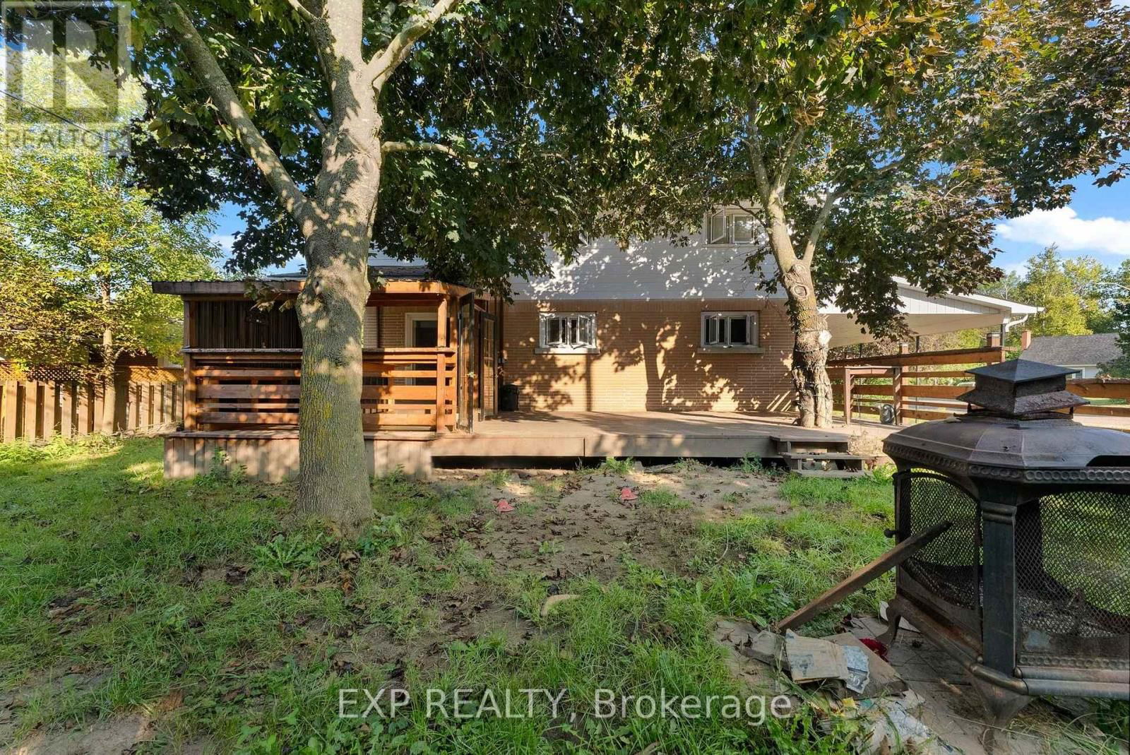 397 CHARLES AVENUE Image 4