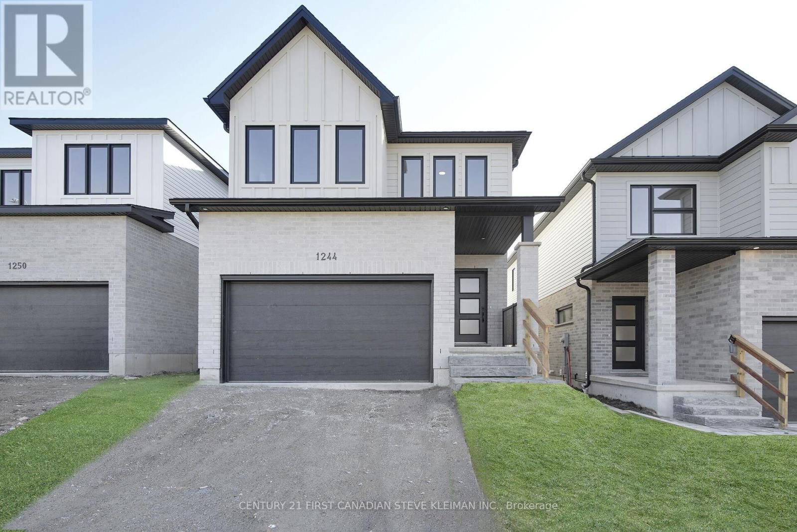 1244 WHETHERFIELD STREET Image 1