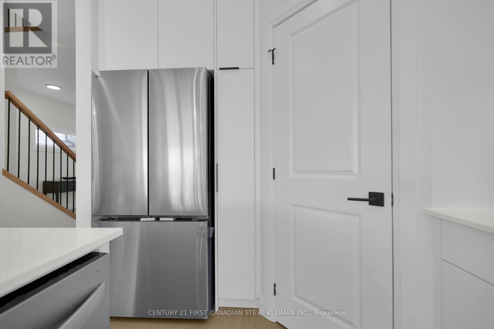 1244 WHETHERFIELD STREET Image 10
