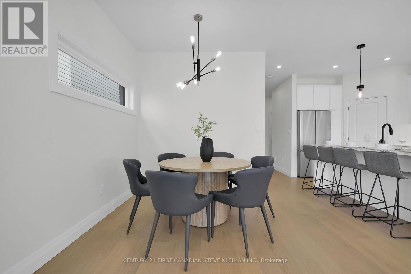 1244 WHETHERFIELD STREET Image 12