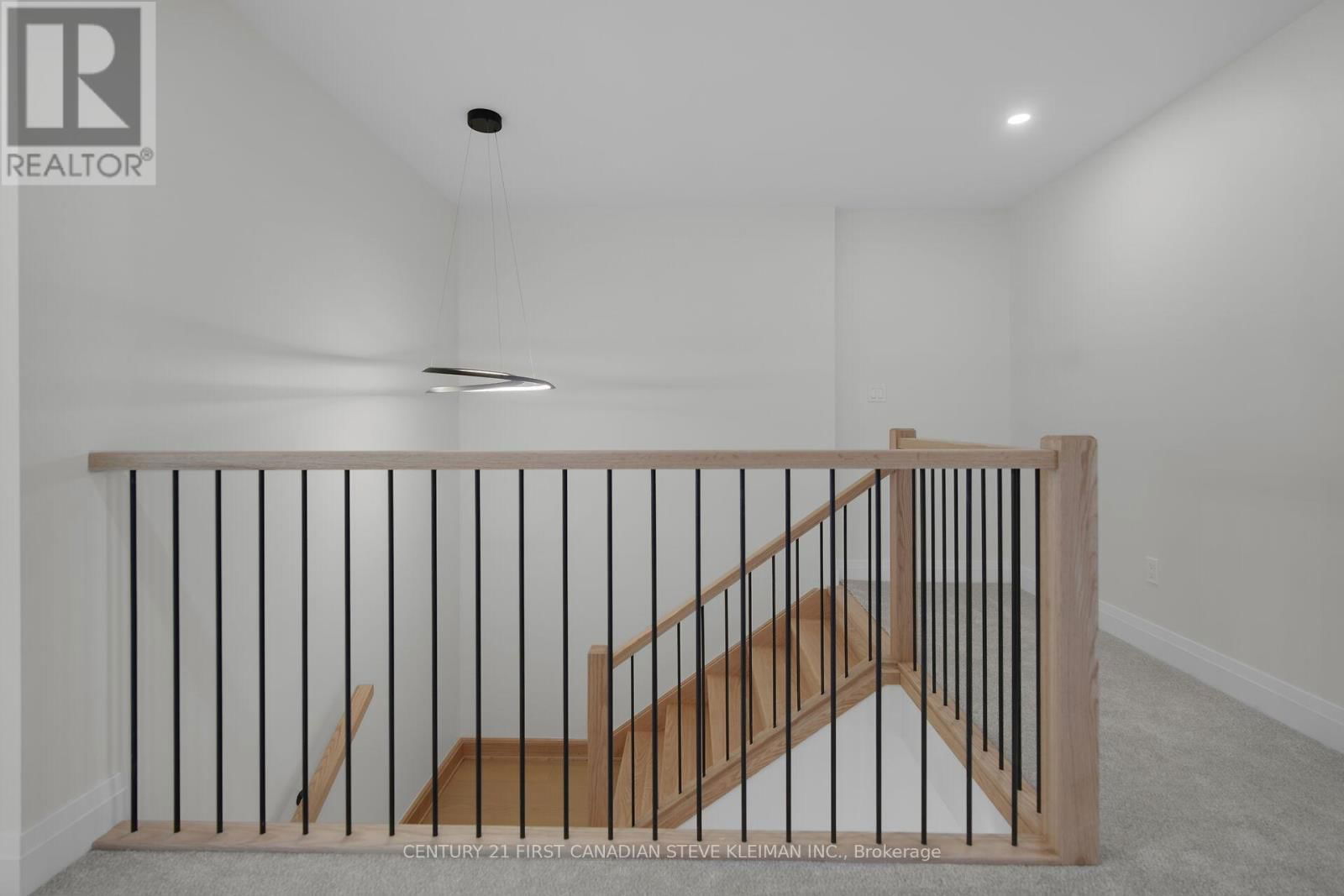 1244 WHETHERFIELD STREET Image 14