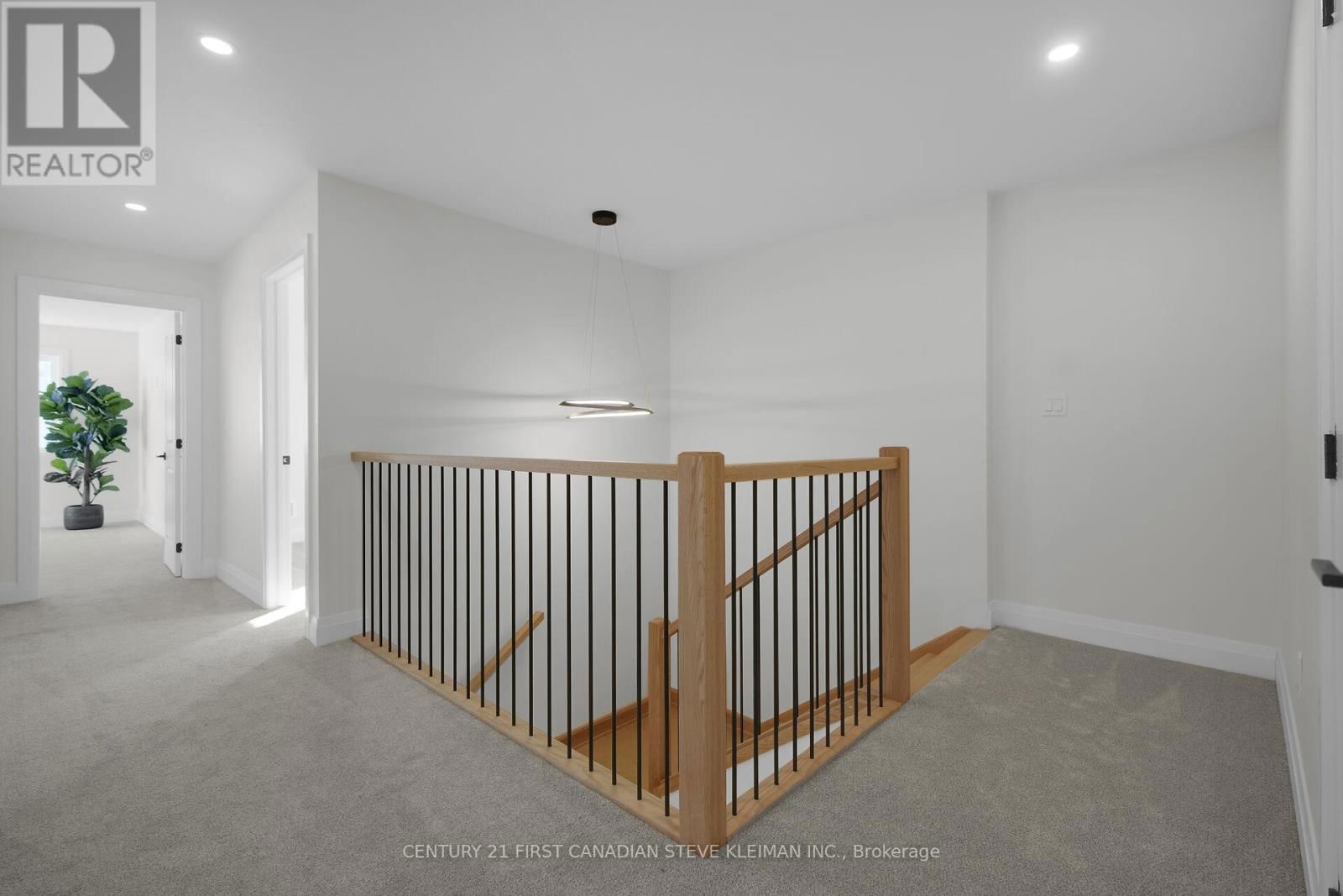 1244 WHETHERFIELD STREET Image 15