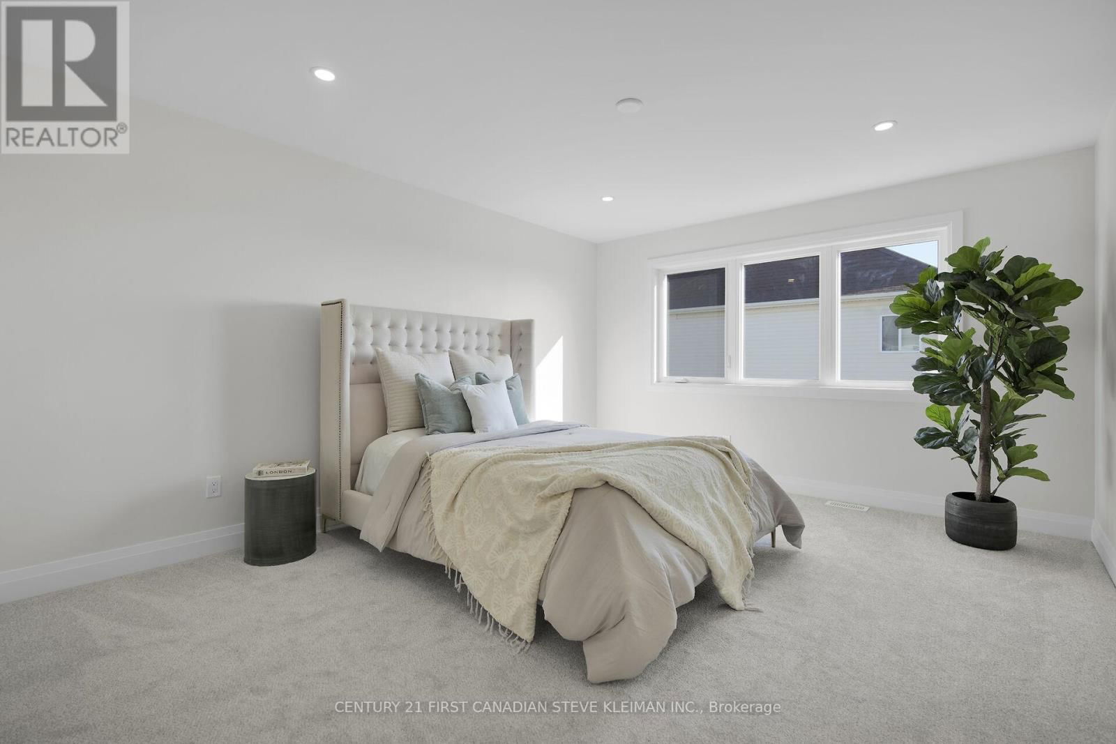 1244 WHETHERFIELD STREET Image 16