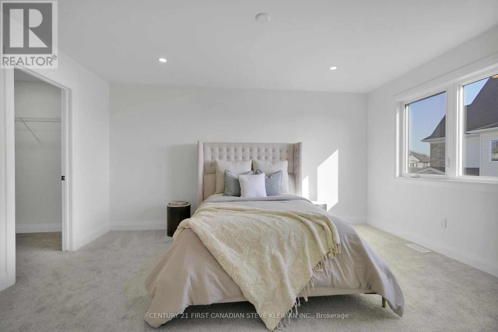 1244 WHETHERFIELD STREET Image 17