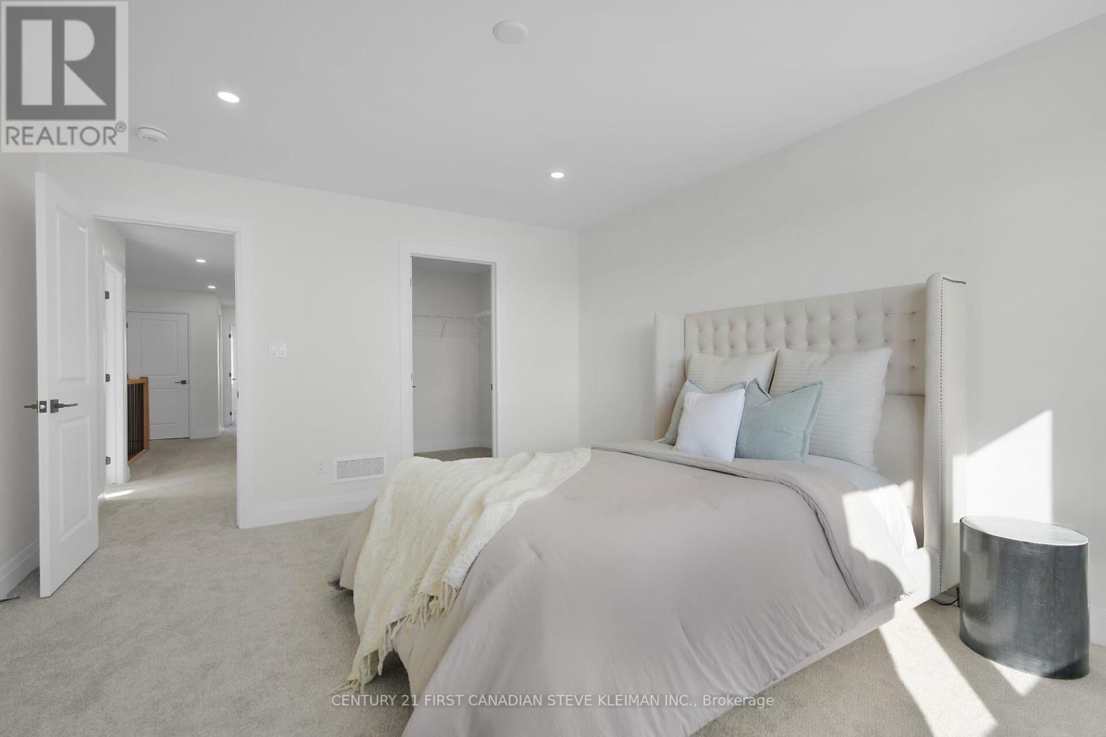 1244 WHETHERFIELD STREET Image 18