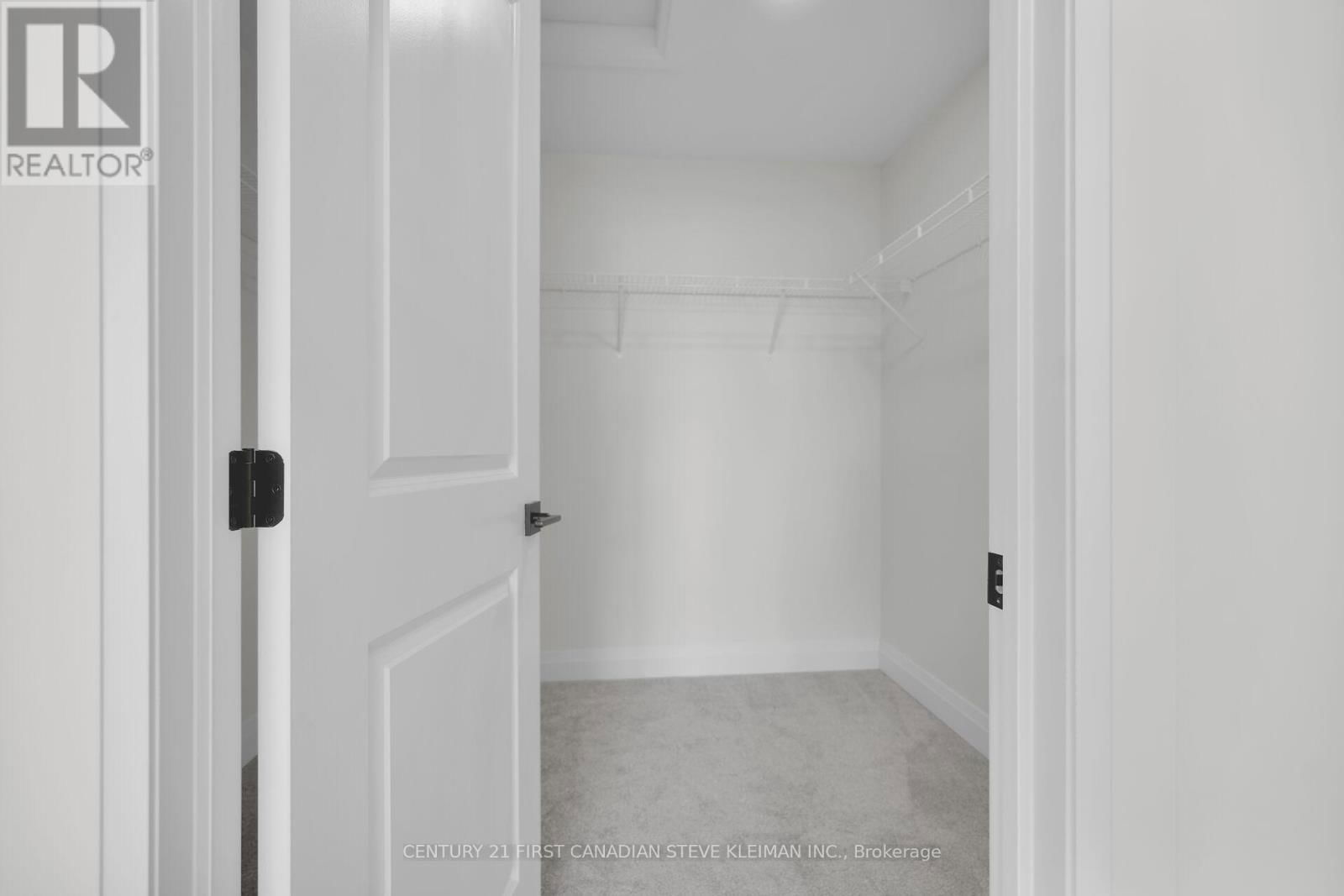 1244 WHETHERFIELD STREET Image 19