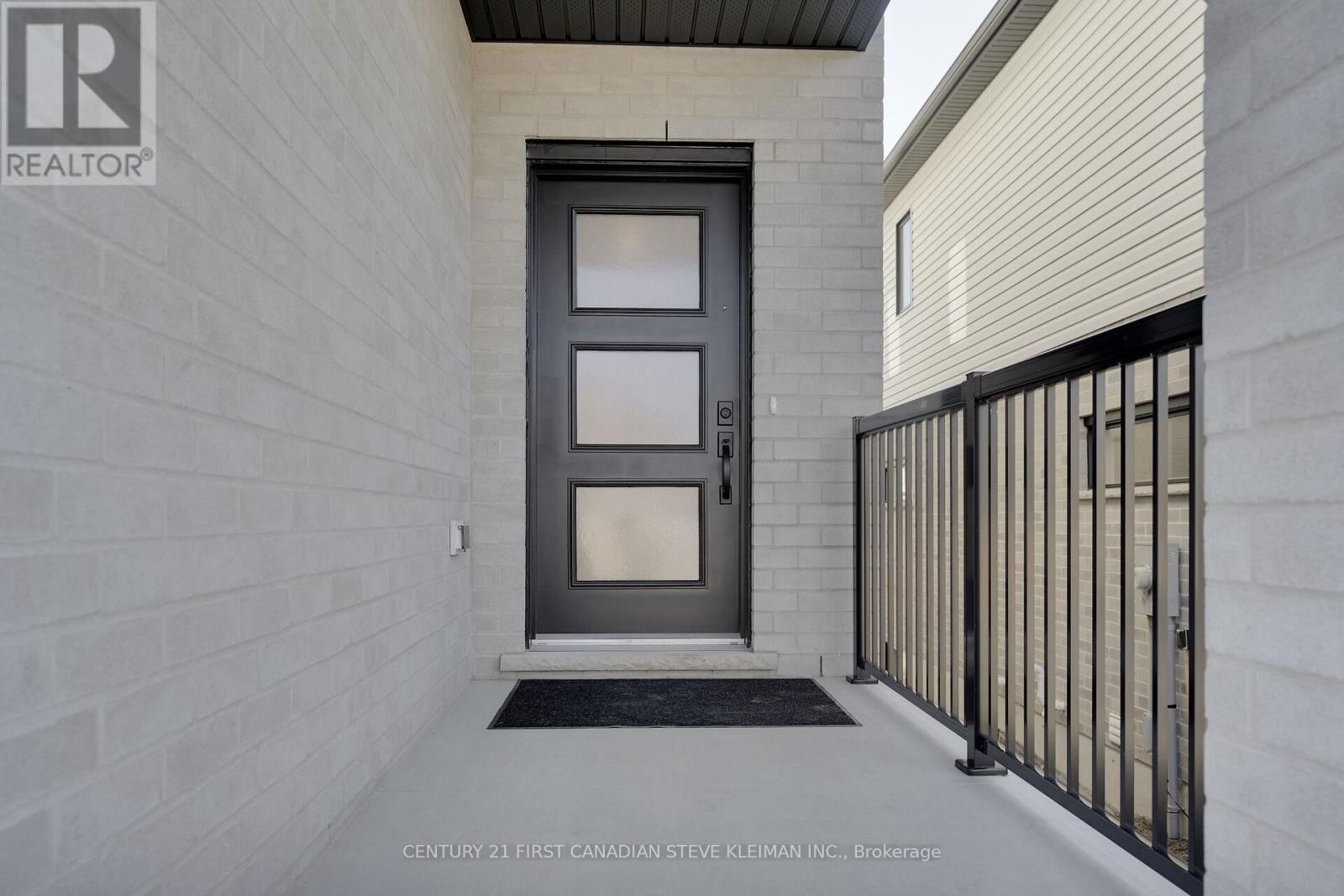 1244 WHETHERFIELD STREET Image 2